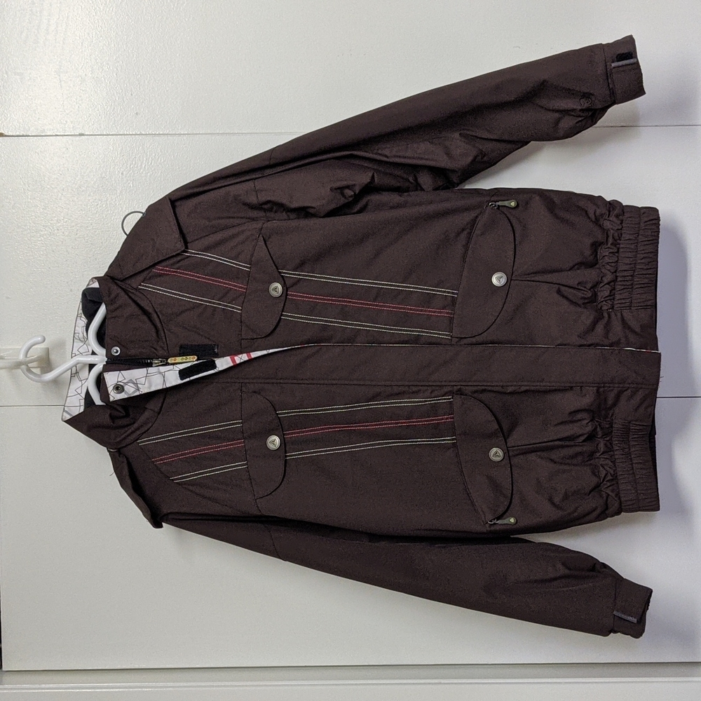 FIREFLY Girls Winter Coat